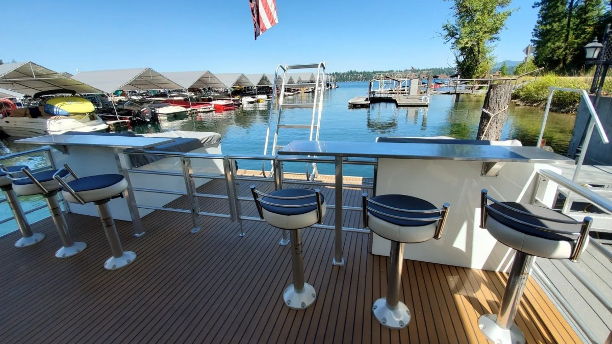 20200810_120912-1920w 20200810_120912-1920w