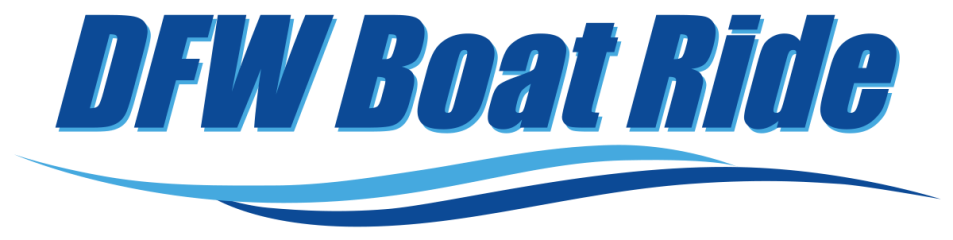 DFW Boat Ride